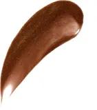 Dripping Gold Luxury Tanning Skin Sheen - Бронзирующий спрей для тела, 110 мл — фото 2