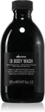 Davines OI Body Wash - Увлажняющий душ-гель с питательным действием, 280 мл — фото 1