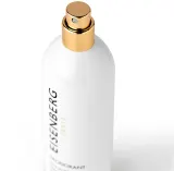 EISENBERG Classique Deodorant Pour Femme - Дезодорант без алкоголя и алюминия, 100 мл — фото 2