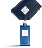 HERMES Le Bain Eau de citron noir - Млечко для тела, 200 мл — фото 4