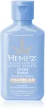 HEMPZ Breeze - Увлажняющий крем для тела, 66 мл — фото 1