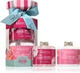 IDC Institute Scented Garden Perfect Duo - Подарочный набор для женщин — фото 1