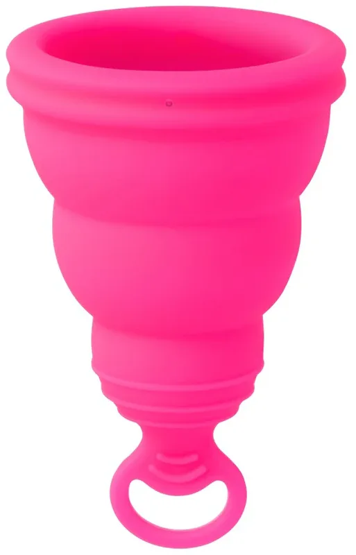 Intimina Lily Cup One - Менструальная чаша, 20 мл