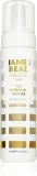 James Read Gradual Tan H2O Hydrating Mousse - Автозагар с омолаживающим действием, 200 мл — фото 1