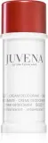 Дезодорант кремовый Juvena Body Care с экстрактом граната, для всех типов кожи, 40 мл — фото 1