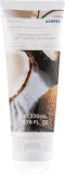 Korres Coconut Water - Увлажняющее молочко для тела с кокосом, 200 мл — фото 1