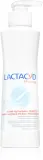 Lactacyd Pharma - Эмульсия для гигиены интимной with Prebiotic, 250 мл — фото 1
