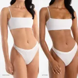 Автозагар для тела Loving Tan 2 HR Express с маслом ши и витамином E, 100 мл, оттенок Dark — фото 5
