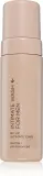 Lip Intimate Care Intimate Wash for Men - Пенка для интимной гигиены, 150 мл — фото 1