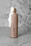 Lip Intimate Care Intimate Wash for Men - Пенка для интимной гигиены, 150 мл — фото 4