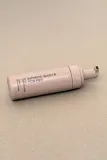 Lip Intimate Care Intimate Wash for Men - Пенка для интимной гигиены, 150 мл — фото 5