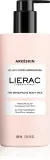 Молочко для тела Lierac Arkeskin The Menopause Body Milk с маслом ши и имбирём, 400 мл — фото 1