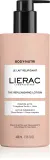 Lierac Body-Nutri The Replenishing Lotion - Регенерирующее молочко для тела, 400 мл — фото 1