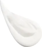 Lierac Body-Nutri The Replenishing Lotion - Регенерирующее молочко для тела, 400 мл — фото 2
