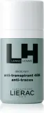 Lierac Homme 48h - Антиперспирант ролл-он, 50 мл — фото 1