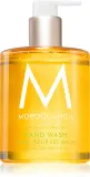 Moroccanoil Body Bergamote Fraiche - Жидкое мыло для рук, 360 мл — фото 1