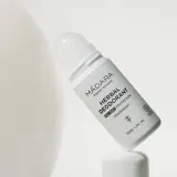 MÁDARA HERBAL - дезодорант ролл-он, 50 мл — фото 3
