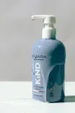 MÁDARA Kind - Жидкое мыло MADARA Kind для рук, увлажняющее, 390 мл, 390 мл — фото 7