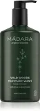MÁDARA Wild Woods - Гель для душа MADARA Wild Woods увлажняющий, с алоэ вера, 500 мл, 500 мл — фото 1