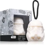 Mad Beauty Star Wars Storm Trooper - Твердое мыло в куске, 180 г — фото 2