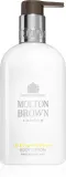 Molton Brown Lily & Magnolia Blossom - Молочко для тела, 300 мл — фото 1