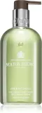 Molton Brown Lime & Patchouli Hand Wash - Жидкое мыло для рук, 300 мл — фото 1