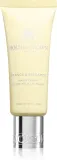 Крем для рук Molton Brown Orange Bergamot увлажняющий, 40 мл — фото 1
