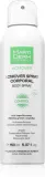 MartiDerm Acniover Body Spray - Спрей против акне для тела, 150 мл — фото 1