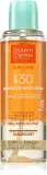 MartiDerm Sun Care Bronze D Body Spray - Солнцезащитный спрей для тела, ускоряющий загар SPF 30, 155 мл — фото 1