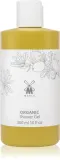 Mühle Organic Shower Gel - Гель для душа для мужчин, 250 мл — фото 1