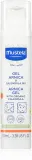 Mustela Bebe Arnica - Гель от синяков, ушибов и отеков для детей 9m+, 100 мл — фото 1