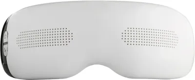 Medivon Horizon Lynx - Устройство для массажа глаз, 1 шт