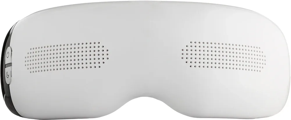 Medivon Horizon Lynx - Устройство для массажа глаз, 1 шт