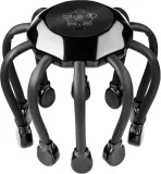 Массажёр для головы Medivon Octopus вибрационный, 5 режимов, 1 шт — фото 3