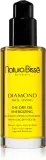 Natura Bisse Diamond Well-Living The Dry Oil Energizing - Роскошное сухое масло, 100 мл — фото 1