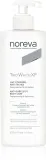 Noreva Trio White XP Anti-Dark Spot Body Care - Молочко для тела против пигментации кожи, 400 мл — фото 1