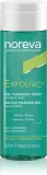 Noreva Exfoliac Gentle Foaming Gel - Нежный пенящийся гель для проблемной кожи, 200 мл — фото 1