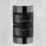 Perricone MD Cold Plasma Plus+ Sub-D/Neck - Укрепляющий крем для шеи и декольте, 59 мл — фото 2