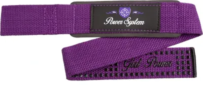 Аксессуар Power System G Power нескользящий, 1 шт