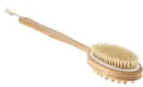 PALSAR7 Body Brush - щетка для тела, 1 шт — фото 2