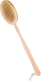 PALSAR7 Body Brush - щетка для тела, 1 шт — фото 3