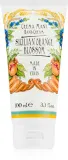 Rudy - Le Maioliche Sicilian Orange Blossom Line - Увлажняющий крем для рук, 100 мл — фото 1