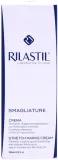 Крем от растяжек Rilastil Stretch Marks увлажняющий, для беременных — фото 3