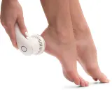 Прибор для педикюра RIO 60 Second Spa Pedi 3 для домашнего ухода, 1 шт — фото 5