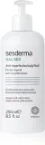 Sesderma Salises Anti-Imperfection Body Fluid - Молочко для тела против прыщей, 250 мл — фото 1
