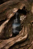 Scottish Fine Soaps Oakmoss - Жидкое мыло для рук, 300 мл — фото 2