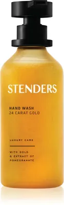 STENDERS 24 Carat Gold - Жидкое мыло, 245 мл