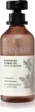 STENDERS Apple Blossom - освежающий гель для душа, 250 мл — фото 1