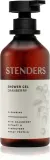 STENDERS Cranberry - очищающий гель для душа, 250 мл — фото 1