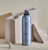 STENDERS Gel to Mousse Midnight Air - Душевая пена с гелевой текстурой, 200 мл — фото 3